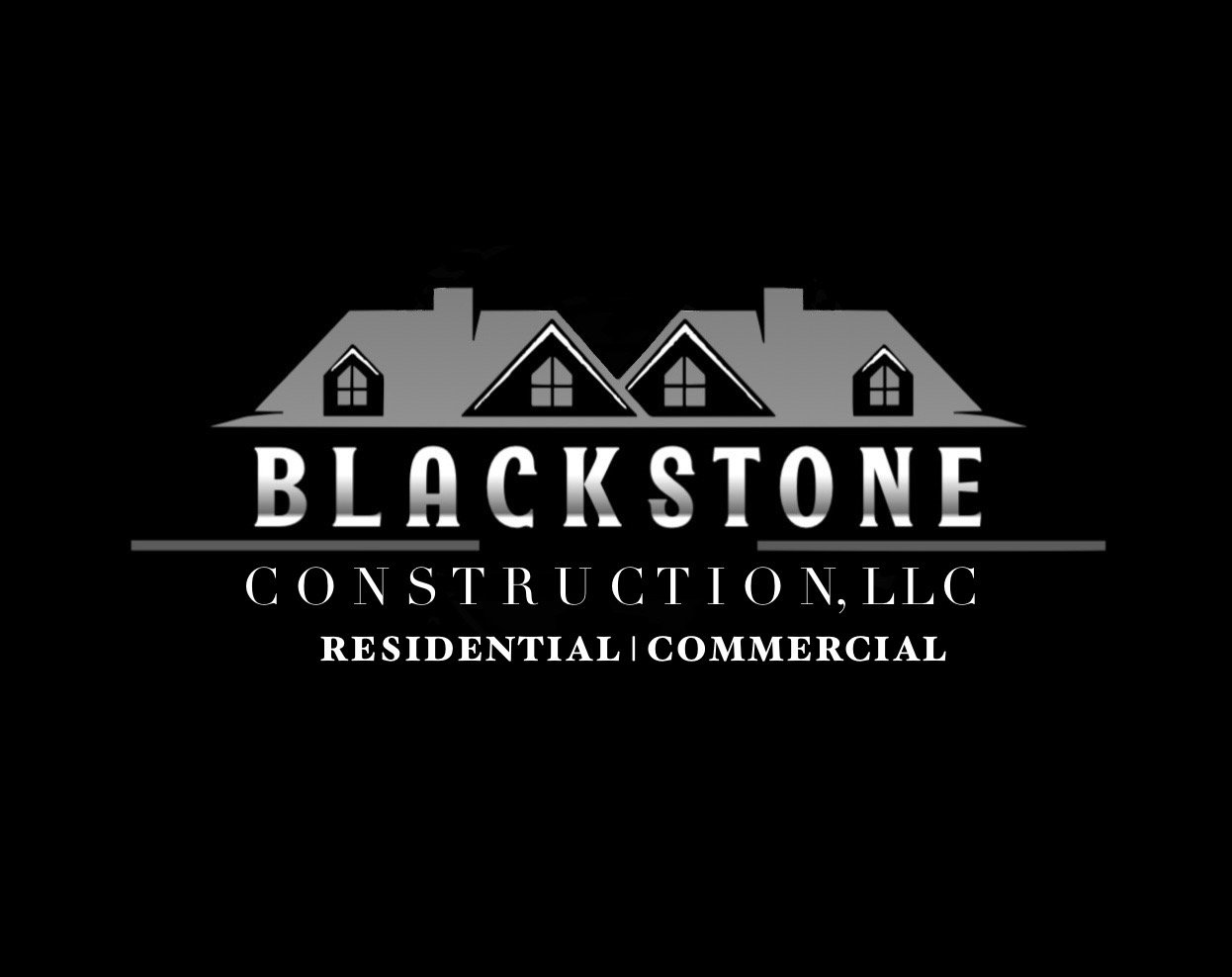 blackstoneconstruction.website